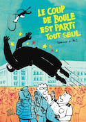 Coup de boule est parti tout seul (Le)